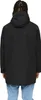 Mazine Herren Winterjacke Jay Parka, Größe:L, Farben:black Produktbild-Vorschau 17
