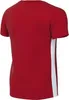 Nike Tshirts Df Challenge Jsy, FD7426657, Größe: 147 Produktbild-Vorschau 2