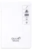 Quo Vadis 716014Q, 1 Stück(e), Frankreich Produktbild-Vorschau 1