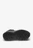 Jack Wolfskin Wild Hike Mid M Wanderstiefel Schwarz Produktbild-Vorschau 13