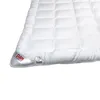 Ganzjährige Bettdecke 155x200 LYOCELL der Marke MR MATTRESS Produktbild-Vorschau 2