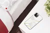 MuchoWow® Handyhülle Schutzhülle Hülle für iPhone 12 Pro Produktbild-Vorschau 4