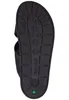 TIMBERLAND – Herren-Sandalen „Amalfi Vibes“ – Größe 46 Produktbild-Vorschau 18