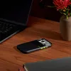 Apple Beats Rugged Case iPhone 17 Pro mit MagSafe und Produktbild-Vorschau 3
