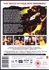 The Love Witch (nur Originalversion) [DVD] Produktbild-Vorschau 2