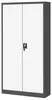 set de 2 armoires de classement C001 Armoire métallique Voir les images du produit 7