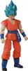 Dragon Ball Super Dragon Stars Actionfiguren 2er-Pack Produktbild-Vorschau 11