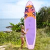 FunWater deska do wiosłowania na stojąco, zestaw desek SUP, Podgląd zdjęcia produktu 5