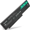 CELLONIC 1x Akku für Notebook Kompatibel mit Lenovo Produktbild-Vorschau 1