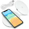 Qi Schnellladegerät Kabellos Apple iPhone 11 Pro Max Produktbild-Vorschau 15