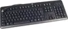 HP 672647-063, Volle Größe (100%), Kabelgebunden, USB, Produktbild-Vorschau 1
