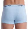 Calvin Klein 3er-Pack Herren-Boxershorts aus Produktbild-Vorschau 3