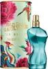 Jean P. Gaultier La Belle Paradise Garden eau de parfum per Anteprima dell’immagine prodotto 5