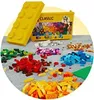 LEGO® Classic 10698 Velký box na kostky, 790 dílků Náhled obrázku produktu 44