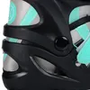 Łyżwy NILS Extreme NH18366A 2w1 czarno-zielone Podgląd zdjęcia produktu 7