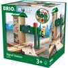 Brio Signal Station Produktbild-Vorschau 9