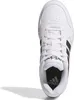 Adidas Sneakers IG6115 in Multicolored color size 40 2/3 Produktbild-Vorschau 4