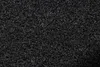 Teppichboden Auto TRIUMPH 990 schwarz Fertigmaß Schwarz Produktbild-Vorschau 4