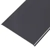 Für Google Pixel 7 Schwarz Battery Cover Ersatzteil Produktbild-Vorschau 4