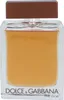 Dolce & Gabbana The One For Men edt spray 150 ml Podgląd zdjęcia produktu 4