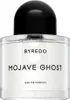 Byredo Mojave Ghost Eau de Parfum 100ml Produktbild-Vorschau 1