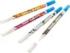 Pelikan® 987024 Stylo effaceur d'encre Super-Pirat 850 - Voir les images du produit 6