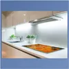 Herdabdeckplatte Glaskeramikfeld Spritzschutz Glas Produktbild-Vorschau 5