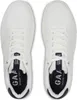 Gaastra Alex Blanc - Taille 44 Voir les images du produit 4