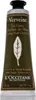 L'Occitane Verbena Hand Cream 30ML Voir les images du produit 6