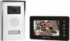 Apriporta video intelligente SCS SENTINEL VisioFirst 4.3 Anteprima dell’immagine prodotto 1