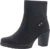 Damskie buty Rieker Y2558-00 schwarz 39 Podgląd zdjęcia produktu 20