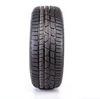 Continental 225/60R16 98H WinterContact™ TS 830 P AO Voir les images du produit 8