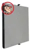 Comedes Allergikerset passend für Philips AC2889, AC2887, Produktbild-Vorschau 4