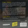 2 Lügen 1 Wahrheit Produktbild-Vorschau 6