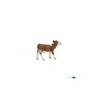 Papo Figurine Set De 13 Minifigurine Animaux De La Ferme Voir les images du produit 13