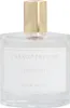 ZarkoPerfume OUD'ISH EDP 100 ml UNISEX Náhled obrázku produktu 6