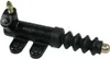 A.B.S. 71378 Kupplungsnehmerzylinder für MAZDA 6 Kombi (GH) Produktbild-Vorschau 4