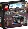 LEGO Star Wars Přepadení na planetě Ferrix™, Sada na Náhled obrázku produktu 18