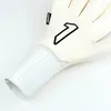 Rinat Nkam Prime Torwarthandschuhe Weiß 7 Weiß 7 Produktbild-Vorschau 5