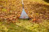 GARDENA combisystem-Verstellbesen Arbeitsbreite 30 - 50 cm Produktbild-Vorschau 14