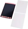Canenco Disney Princess - LCD tablet na kreslenie Rainbow Náhľad obrázku produktu 3