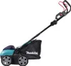Makita DUV320Z Akku-Vertikutierer LXT Produktbild-Vorschau 4