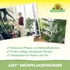 Neudorff  - Azet GrünpflanzenDünger 250 ml für 50L Produktbild-Vorschau 4