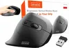 Mouse - Senza fili - Mouse verticale - Per computer e Anteprima dell’immagine prodotto 1