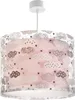 Lampada da soffitto a sospensione per bambini Clouds Nuvole Anteprima dell’immagine prodotto 1