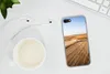 MuchoWow® Handyhülle Schutzhülle Hülle für iPhone SE 2022 Produktbild-Vorschau 6