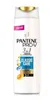 Pantene Pro-V Shampoo classico per capelli, 250 ml Anteprima dell’immagine prodotto 3