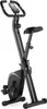 Gymtek® Skladací magnetický bicykel na domáce cvičenie - do Náhľad obrázku produktu 13