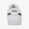 Nike Sneakers DH3158-101 in White color size 40 Podgląd zdjęcia produktu 72
