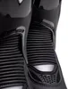 Dainese Torque 4 S26 Motorrad Stiefel, schwarz, 45 Produktbild-Vorschau 9